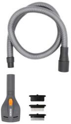 Thomas Pet Care Kit Állatszőr ápoló szett (787279)