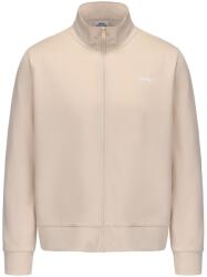 Slazenger Яке Slazenger Women's Leisure Full Zip Long Sleeve Softshell Jacket - Beige