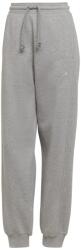 adidas Анцуг Adidas Women's Closed Hem Woven Tracksuit Joggers - Grey - sportihobi - 70,39 лв