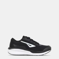 Karrimor Маратонки Karrimor Men's Stride Everyday Neutral Road Running Shoes - Black/White