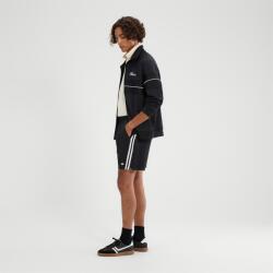 Ellesse Къси панталони Ellesse Men's Drem Jersey Jogger Shorts - Black