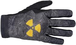Nukeproof Ръкавици Nukeproof Blackline Vapour Gloves - Black
