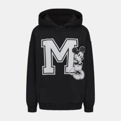 Character Дамски суичър Character Hoody Ladies - Minnie