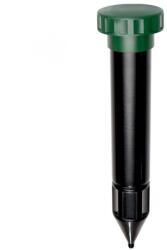 Somogyi Elektronic VK 02 vakondriasztó karó hangrezgés 800 m2 hatókörzet 400 1000 Hz rágcsálók