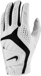 Nike Голф ръкавица Nike Dura Feel X Golf Glove - Left Hand