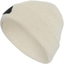 adidas Шапка Adidas Tech Beanie Adults - Alumina/Black