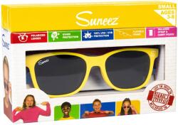 Suneez Слънчеви очила Suneez Polarised Sunglasses Childrens - Yellow Слънчеви очила
