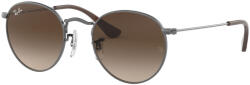 Ray-Ban JUNIOR R. 9547S 200/13 Gyerek Napszemüveg
