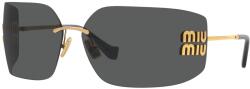 Miu Miu MU54YS 5AK5S0 Női Napszemüveg