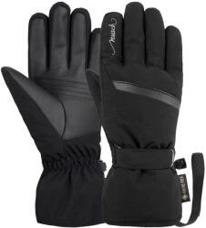 Reusch Ръкавици Reusch Men's Sandy Ski Gloves - Black