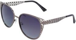 Privé Revaux Слънчеви очила Prive Revaux Adults The Monarch Clubmaster Sunglasses - Black Слънчеви очила