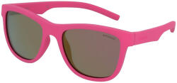 Polaroid PLD 8018/S CYQ Gyerek Napszemüveg
