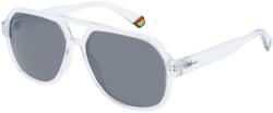 Polaroid PLD 6193/S 900 Unisex Napszemüveg