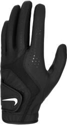 Nike Голф ръкавица Nike Dura Feel X Golf Glove - Black LH