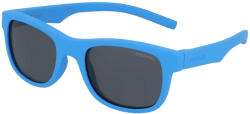 Polaroid PLD 8020/S/SM PJP Gyerek Napszemüveg
