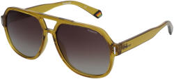 Polaroid PLD 6193/S FMP Unisex Napszemüveg