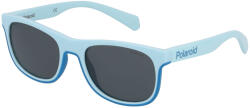Polaroid PLD 8041/S 2X6 Gyerek Napszemüveg