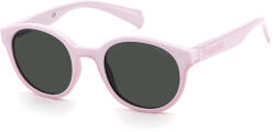 Polaroid PLD 8040/S 35J Gyerek Napszemüveg