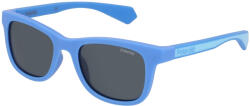 Polaroid PLD 8031/S PJP Gyerek Napszemüveg