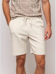 Heavy Tools Férfi szabadidő nadrág ZAKARTA M fehér