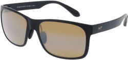 Maui Jim Red Sands 432-2M MP-BG Unisex Napszemüveg