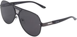 Privé Revaux Слънчеви очила Prive Revaux Adults Hitman Shield Sunglasses - Black Слънчеви очила