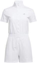 adidas Спортна пола Adidas Women's Go To Rmpr Skorts - White