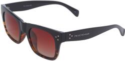 Privé Revaux Слънчеви очила Prive Revaux Adults Classic Rectangle Sunglasses - Brown Слънчеви очила