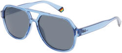 Polaroid PLD 6193/S PJP Unisex Napszemüveg