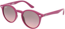 Ray-Ban RJ9064S 716246 Gyerek Napszemüveg