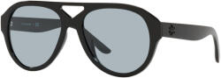 Tory Burch 9069U 187302 Női Napszemüveg