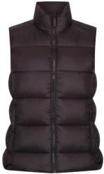 REGATTA Női mellény Yewbank 2XL fekete