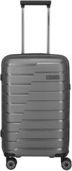 Travelite Air Base S KLM Anthracite Valiza