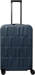 Travelite Panello M Night sky Valiza