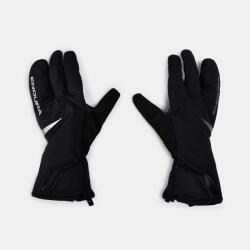 Endura Ръкавици Endura PriLftLob Cycling Gloves - Black