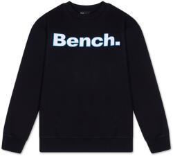 Bench Комплект Bench Padir 3 Piece Set - Black/White