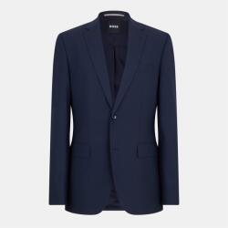 Boss Яке Boss Men's H Jeckson L Formal Jacket - Open Blue