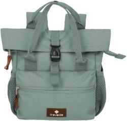 Travelite Basics Short Handle Mini Mint