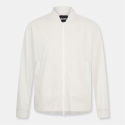 Boss Men's P Hanry Bmb Wgpk252f Formal - Open White