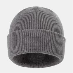 Nevica Шапка Nevica Meribel Beanie Adults - Grey