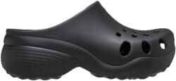 Crocs Сандали Crocs Women's Baya Platform Flat Sandals - Black