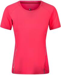 Regatta Тениска Regatta Women's HightonProTe T-Shirt - Rethink Pink