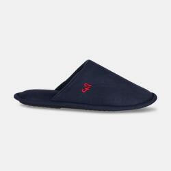 Farah Пантофи Farah Cullinan SLIPPERS Sn99 - Navy