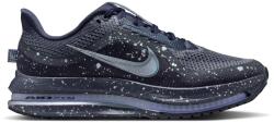 Nike Дамски маратонки Nike Pegasus Premium Trainers Womens - Cave Purple