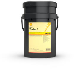 Shell Turbo Oil T 46 20L (550013830)
