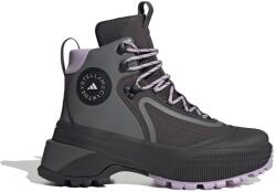adidas Women's Non-Waterproof Hiking Boot - Utility Black