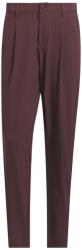 Adidas Панталони Adidas Men's Tour Pant Golf Trouser - Aurora Ruby