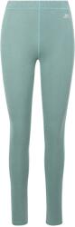Trespass Клин Trespass Women's Sunita Baselayer Legging - Pewter/Teal