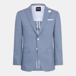 Boss Яке Boss Men's H Hutson Formal Jacket - Light/Pstl Blue