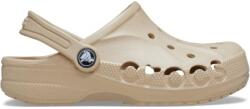 Crocs Детски чехли Crocs Unisex Kids' Baya Clogs - Chai
